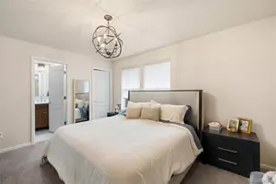 434 Montgomery Dr, Erie, CO 80516 - Photo 14
