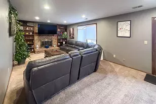 3696 S Argonne St, Aurora, CO 80013 - Photo 4