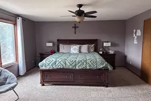 3696 S Argonne St, Aurora, CO 80013 - Photo 18