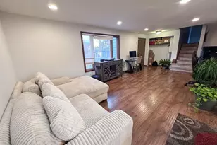 3696 S Argonne St, Aurora, CO 80013 - Photo 6