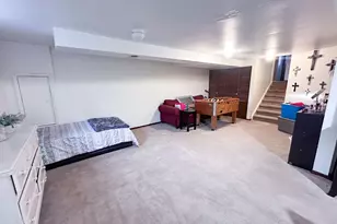 3696 S Argonne St, Aurora, CO 80013 - Photo 14