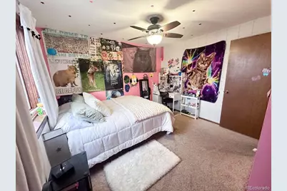 3696 S Argonne Street, Aurora, CO 80013 - Photo 24