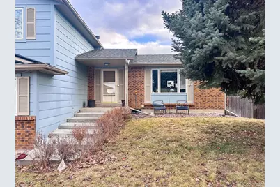 3696 S Argonne Street, Aurora, CO 80013 - Photo 2