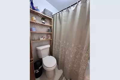 3696 S Argonne Street, Aurora, CO 80013 - Photo 20