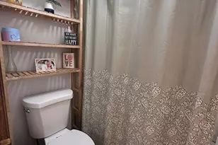 3696 S Argonne St, Aurora, CO 80013 - Photo 20