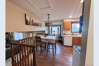 3696 S Argonne Street, Aurora, CO 80013 - Photo 10