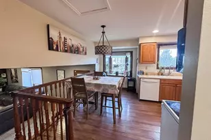 3696 S Argonne St, Aurora, CO 80013 - Photo 10