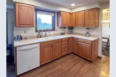 3696 S Argonne Street, Aurora, CO 80013 - Photo 8