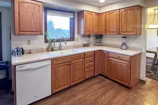 3696 S Argonne St, Aurora, CO 80013 - Photo 8