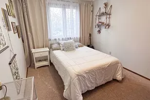 3696 S Argonne St, Aurora, CO 80013 - Photo 26