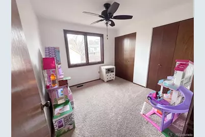 3696 S Argonne Street, Aurora, CO 80013 - Photo 22