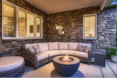 66 Blue Heron Lane, Greenwood Village, CO 80121 - Photo 40