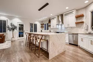 66 Blue Heron Ln, Greenwood Village, CO 80121 - Photo 10