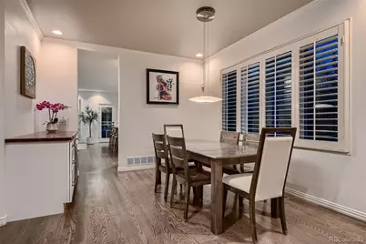 66 Blue Heron Lane, Greenwood Village, CO 80121 - Photo 8