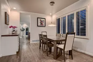 66 Blue Heron Ln, Greenwood Village, CO 80121 - Photo 8