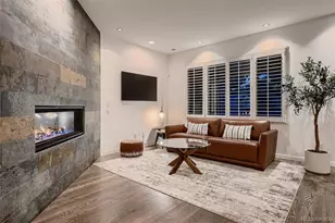 66 Blue Heron Ln, Greenwood Village, CO 80121 - Photo 16