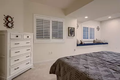 66 Blue Heron Lane, Greenwood Village, CO 80121 - Photo 36