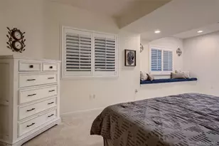 66 Blue Heron Ln, Greenwood Village, CO 80121 - Photo 36