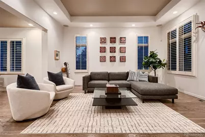 66 Blue Heron Lane, Greenwood Village, CO 80121 - Photo 6