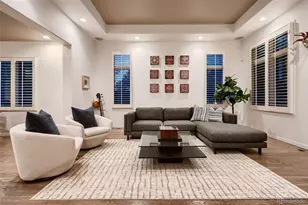 66 Blue Heron Ln, Greenwood Village, CO 80121 - Photo 6