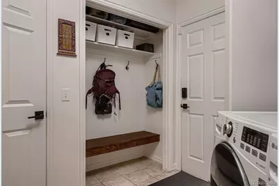 66 Blue Heron Lane, Greenwood Village, CO 80121 - Photo 38