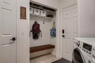 66 Blue Heron Ln, Greenwood Village, CO 80121 - Photo 38