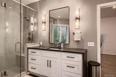 66 Blue Heron Lane, Greenwood Village, CO 80121 - Photo 20