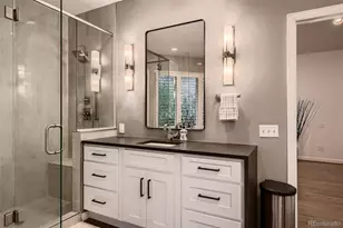 66 Blue Heron Ln, Greenwood Village, CO 80121 - Photo 20