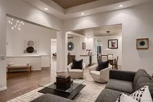 66 Blue Heron Ln, Greenwood Village, CO 80121 - Photo 6