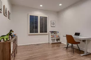 66 Blue Heron Ln, Greenwood Village, CO 80121 - Photo 26