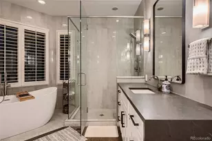 66 Blue Heron Ln, Greenwood Village, CO 80121 - Photo 22