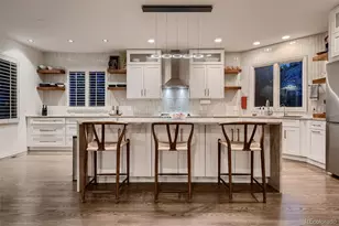 66 Blue Heron Ln, Greenwood Village, CO 80121 - Photo 1