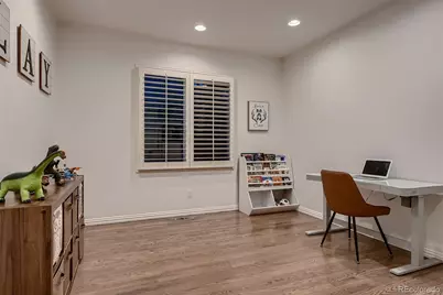 66 Blue Heron Lane, Greenwood Village, CO 80121 - Photo 26