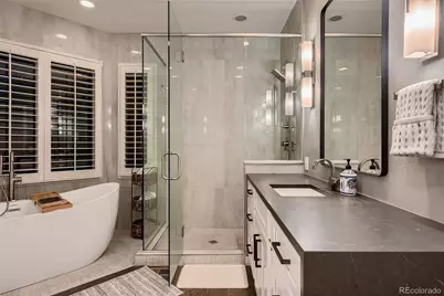 66 Blue Heron Lane, Greenwood Village, CO 80121 - Photo 22