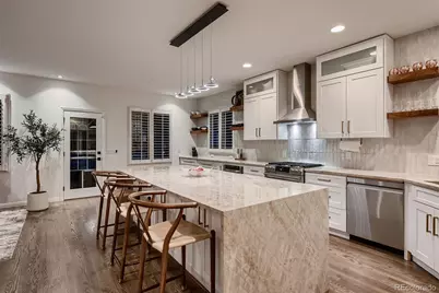 66 Blue Heron Lane, Greenwood Village, CO 80121 - Photo 12