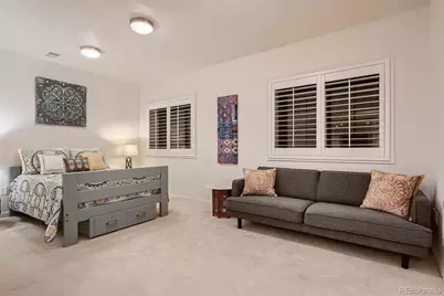 66 Blue Heron Lane, Greenwood Village, CO 80121 - Photo 34