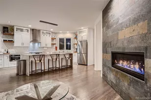 66 Blue Heron Ln, Greenwood Village, CO 80121 - Photo 14