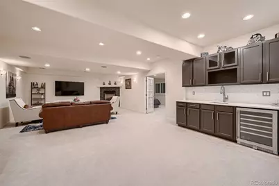 66 Blue Heron Lane, Greenwood Village, CO 80121 - Photo 30