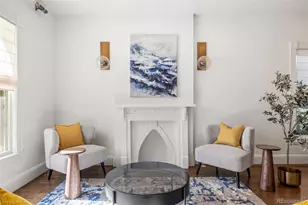 571 S Sherman St, Denver, CO 80209 - Photo 8