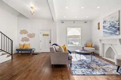 571 S Sherman Street, Denver, CO 80209 - Photo 4