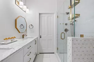 571 S Sherman St, Denver, CO 80209 - Photo 24