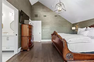 571 S Sherman St, Denver, CO 80209 - Photo 22