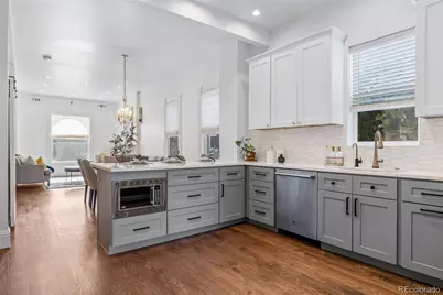 571 S Sherman Street, Denver, CO 80209 - Photo 16