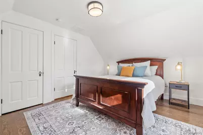 571 S Sherman Street, Denver, CO 80209 - Photo 30
