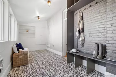 571 S Sherman Street, Denver, CO 80209 - Photo 20