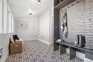 571 S Sherman St, Denver, CO 80209 - Photo 20