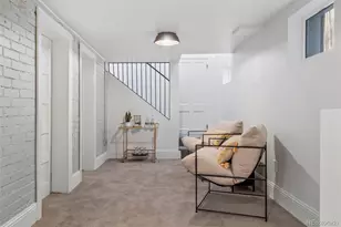 571 S Sherman St, Denver, CO 80209 - Photo 34