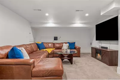 571 S Sherman Street, Denver, CO 80209 - Photo 36