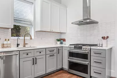 571 S Sherman Street, Denver, CO 80209 - Photo 14