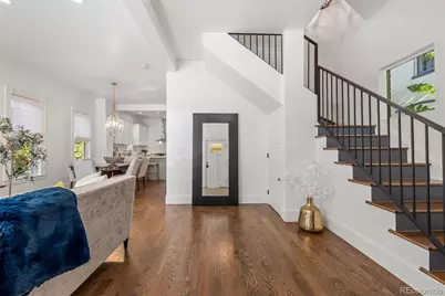 571 S Sherman Street, Denver, CO 80209 - Photo 6